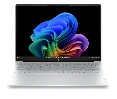 HP OmniBook 5, Notebook