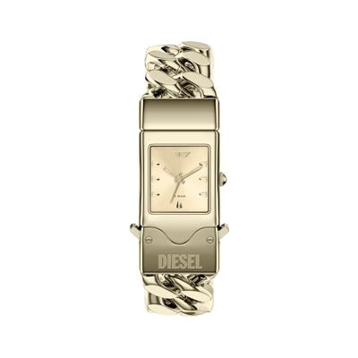 Diesel - Orologio da Uomo