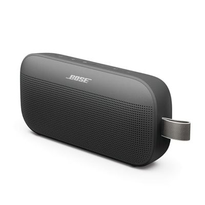 Bose SoundLink Flex SE (2ª Gen)