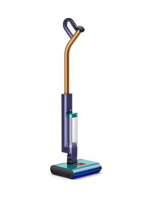 Dyson Clean+Wash Hygiene, Lavapavimenti Elettrico