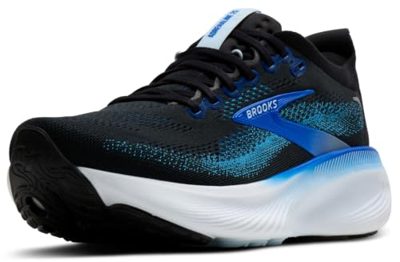 Brooks Adrenaline GTS 25 Scarpa da Running